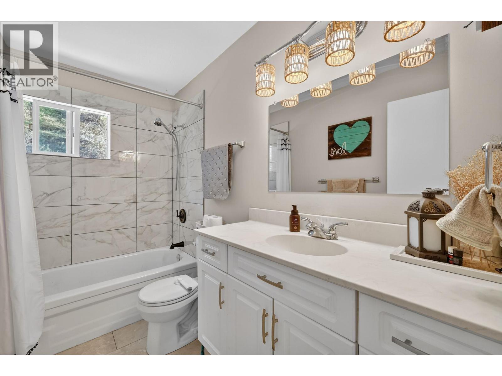 7312 Fintry Delta Road, Kelowna, British Columbia  V1Z 3V2 - Photo 26 - 10377764