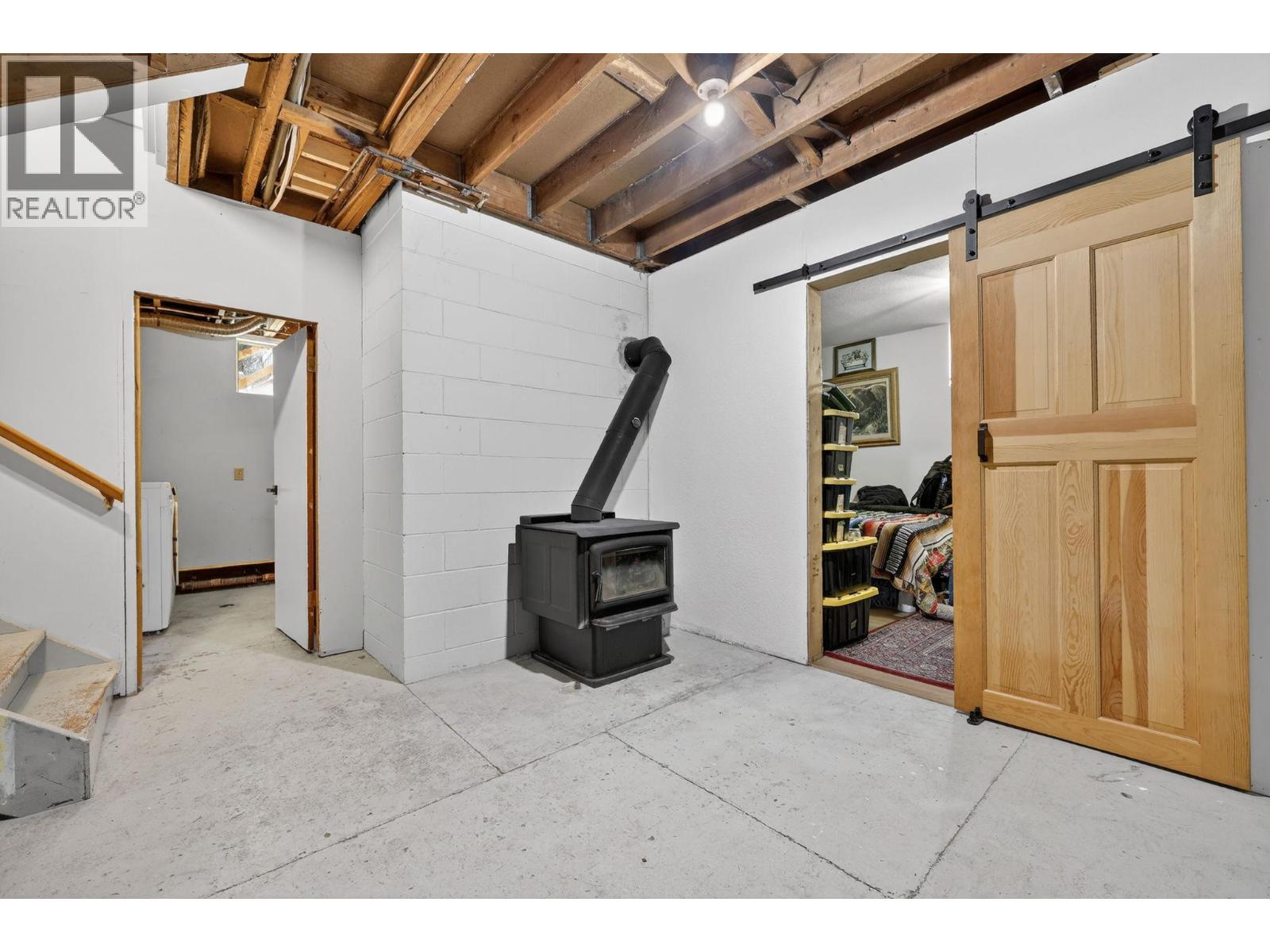 7312 Fintry Delta Road, Kelowna, British Columbia  V1Z 3V2 - Photo 27 - 10377764