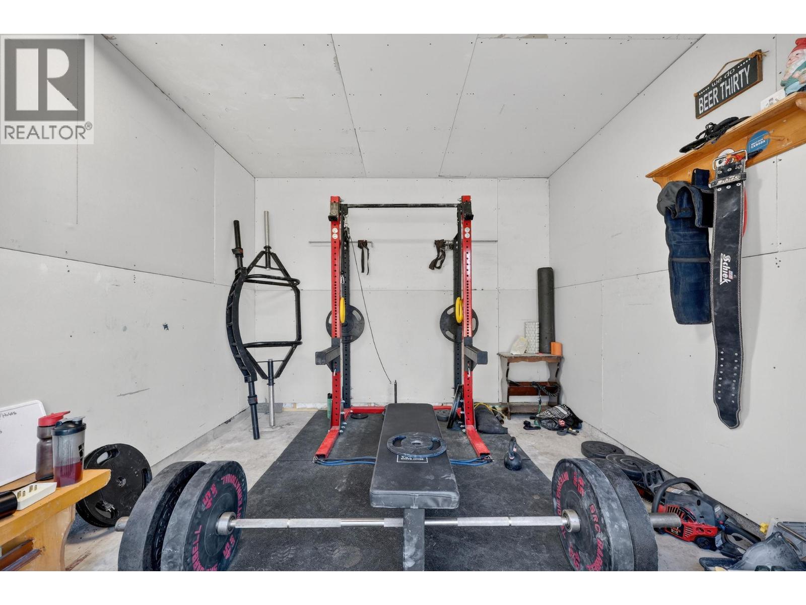 7312 Fintry Delta Road, Kelowna, British Columbia  V1Z 3V2 - Photo 29 - 10377764