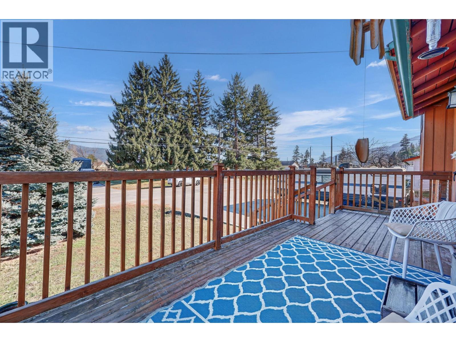 7312 Fintry Delta Road, Kelowna, British Columbia  V1Z 3V2 - Photo 31 - 10377764
