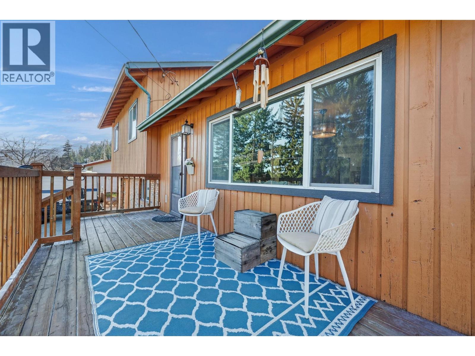 7312 Fintry Delta Road, Kelowna, British Columbia  V1Z 3V2 - Photo 32 - 10377764