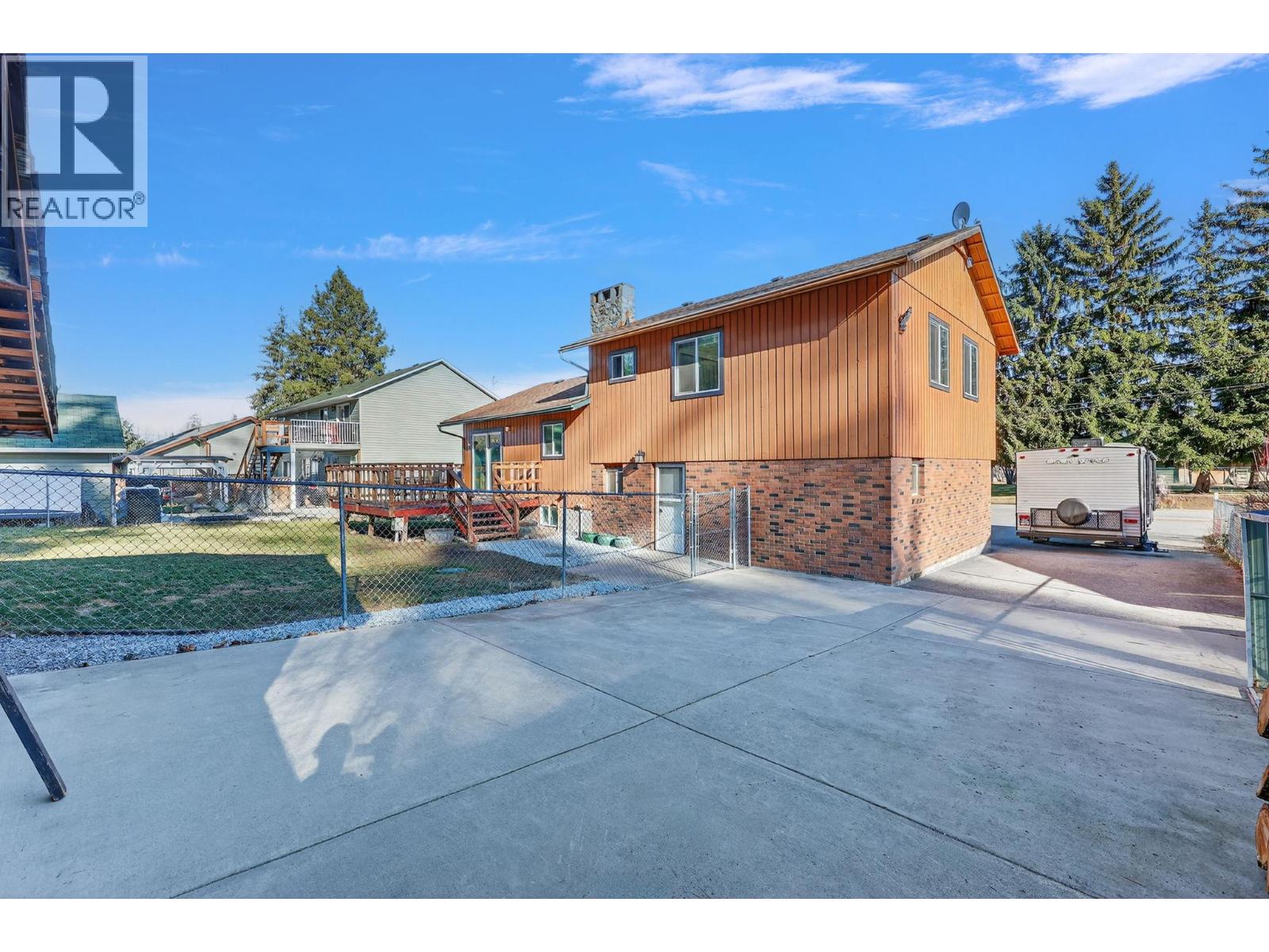 7312 Fintry Delta Road, Kelowna, British Columbia  V1Z 3V2 - Photo 35 - 10377764