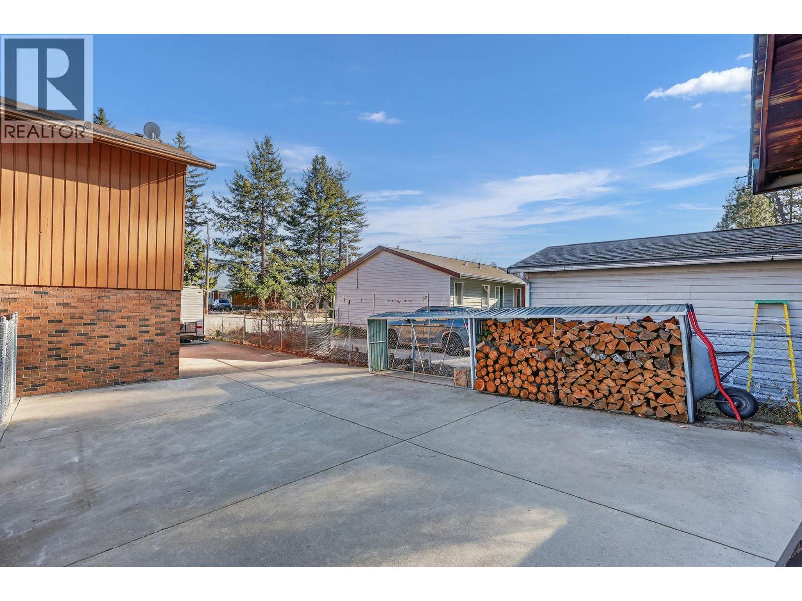 7312 Fintry Delta Road, Kelowna, British Columbia  V1Z 3V2 - Photo 36 - 10377764