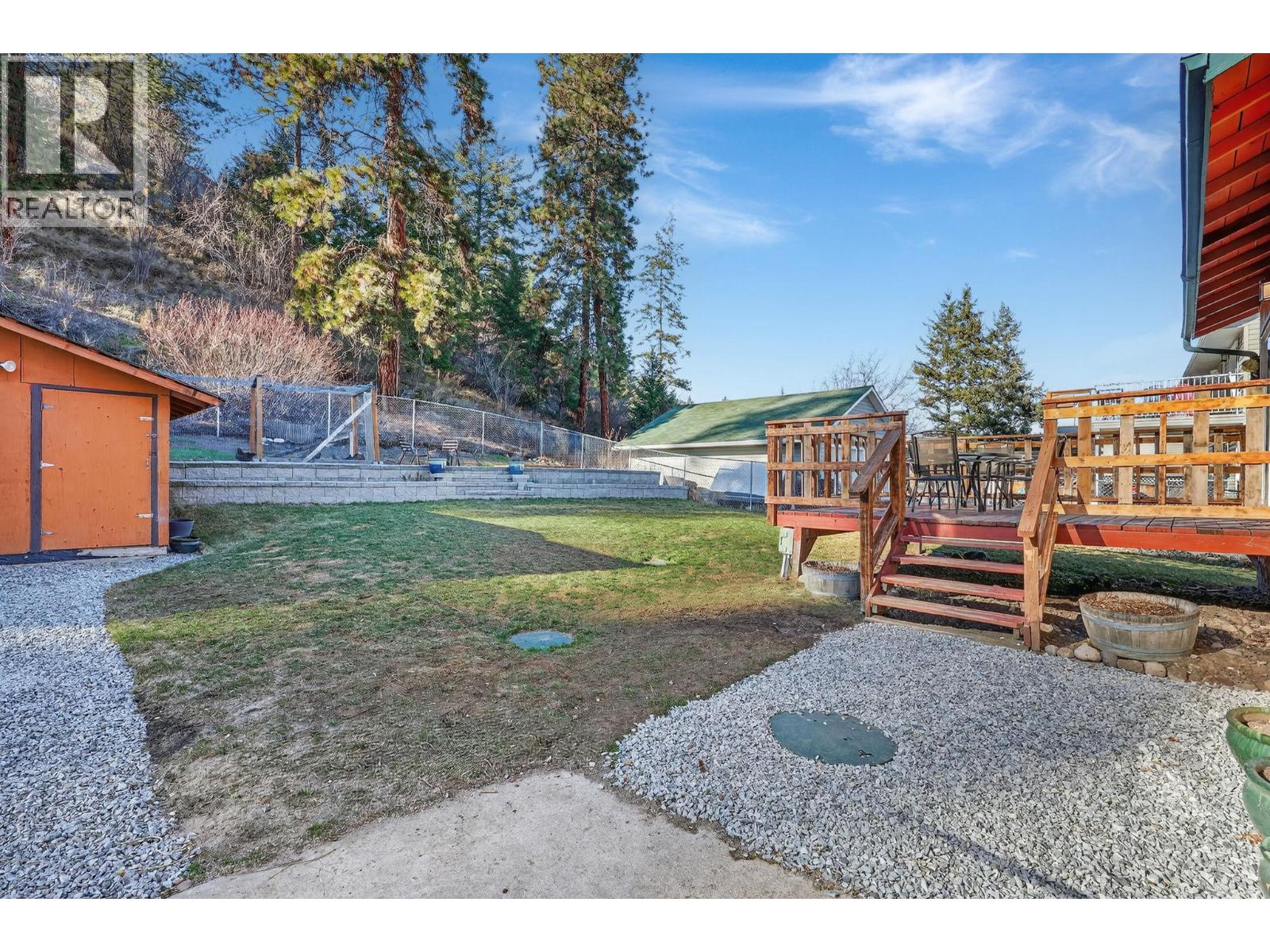 7312 Fintry Delta Road, Kelowna, British Columbia  V1Z 3V2 - Photo 37 - 10377764