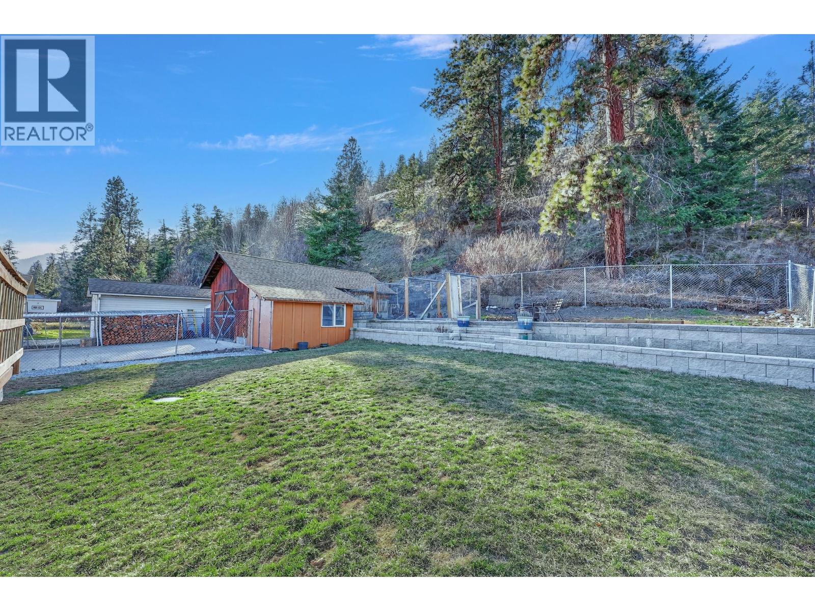 7312 Fintry Delta Road, Kelowna, British Columbia  V1Z 3V2 - Photo 39 - 10377764