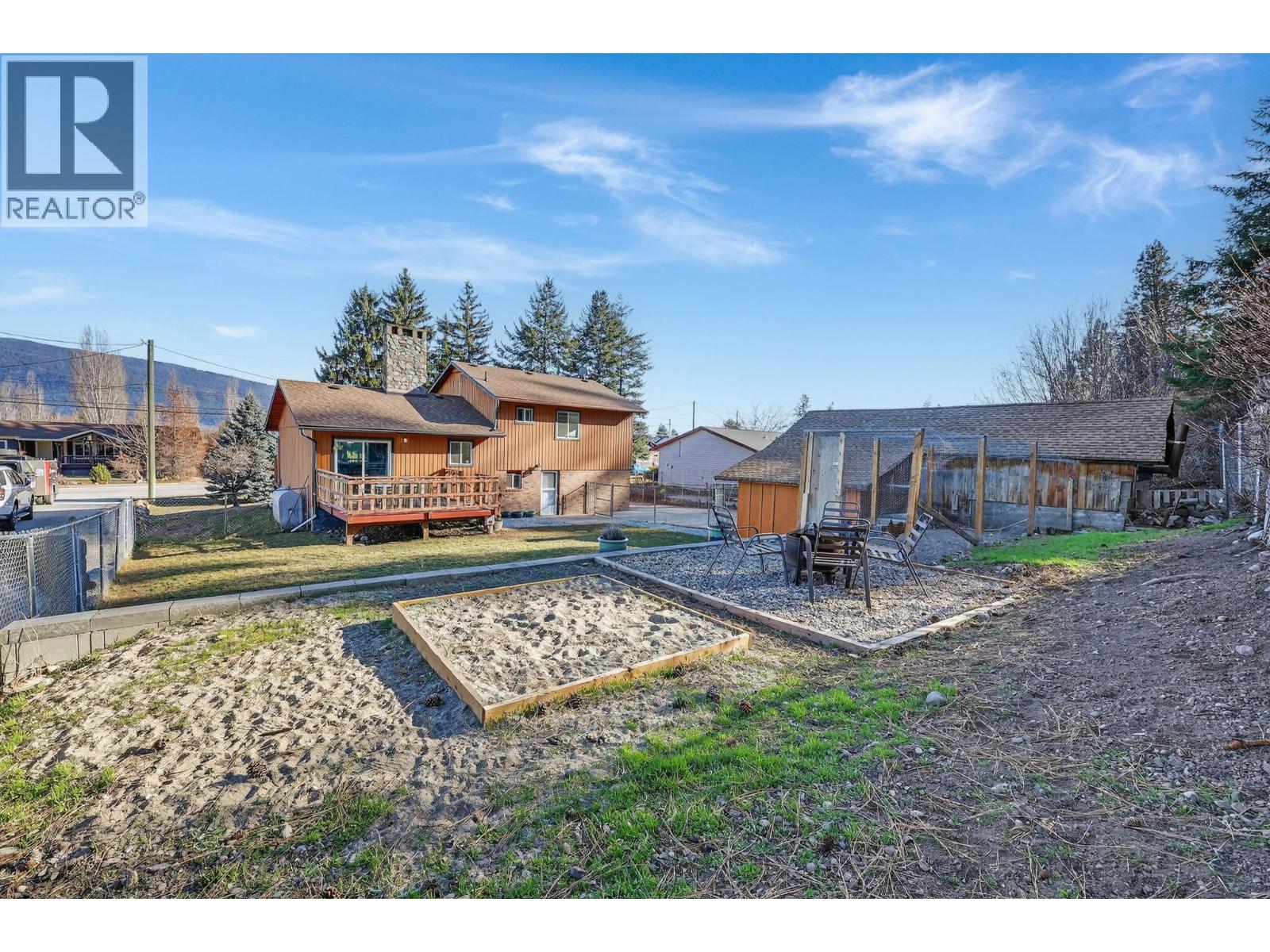 7312 Fintry Delta Road, Kelowna, British Columbia  V1Z 3V2 - Photo 40 - 10377764