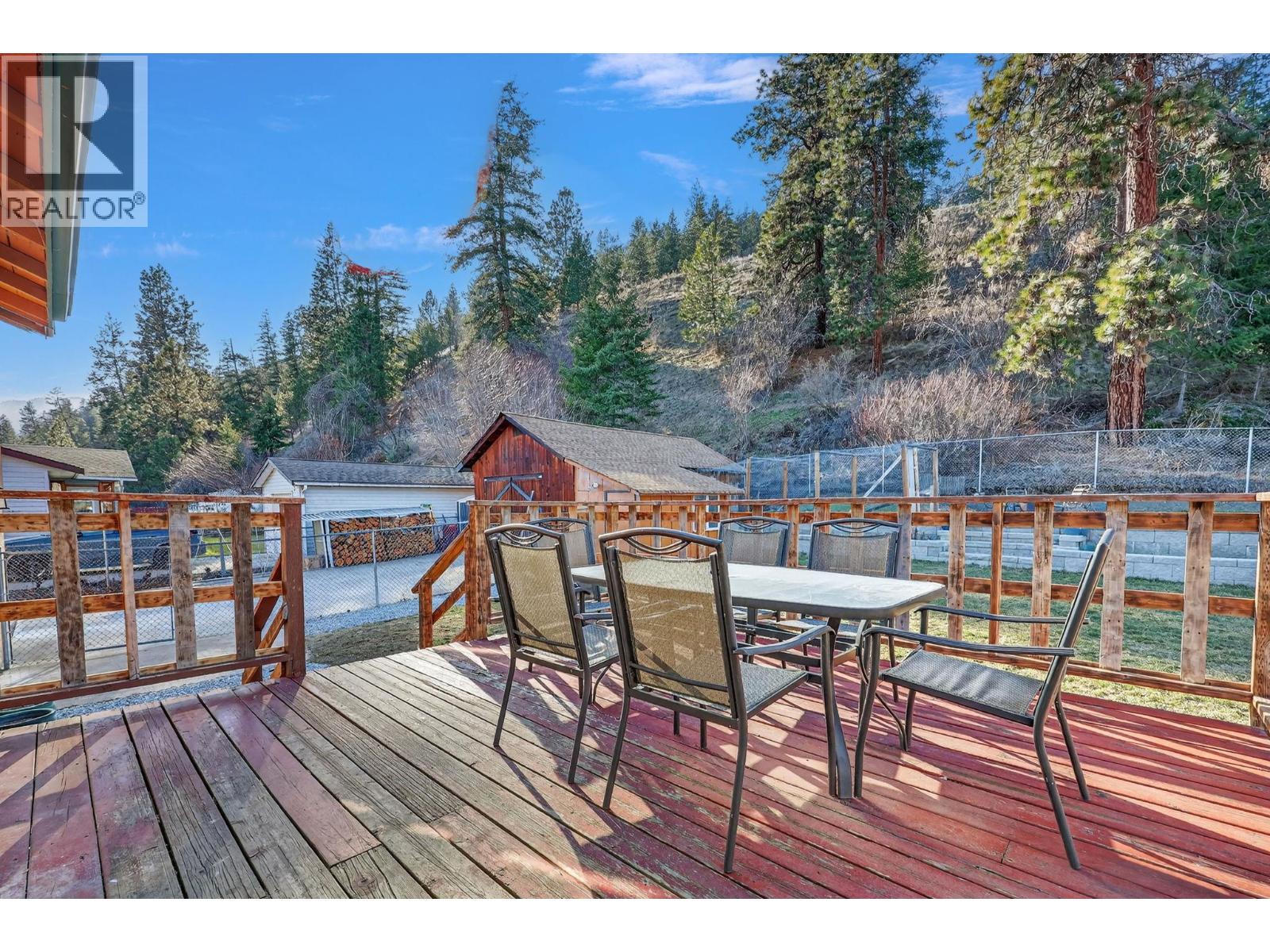 7312 Fintry Delta Road, Kelowna, British Columbia  V1Z 3V2 - Photo 42 - 10377764