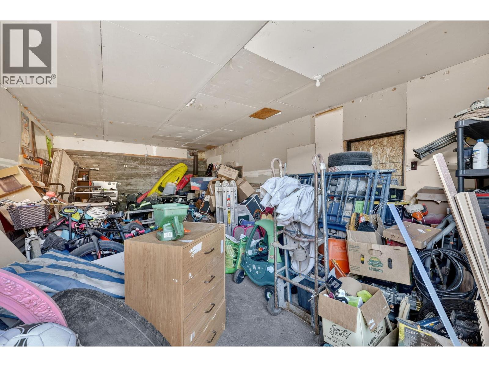 7312 Fintry Delta Road, Kelowna, British Columbia  V1Z 3V2 - Photo 43 - 10377764