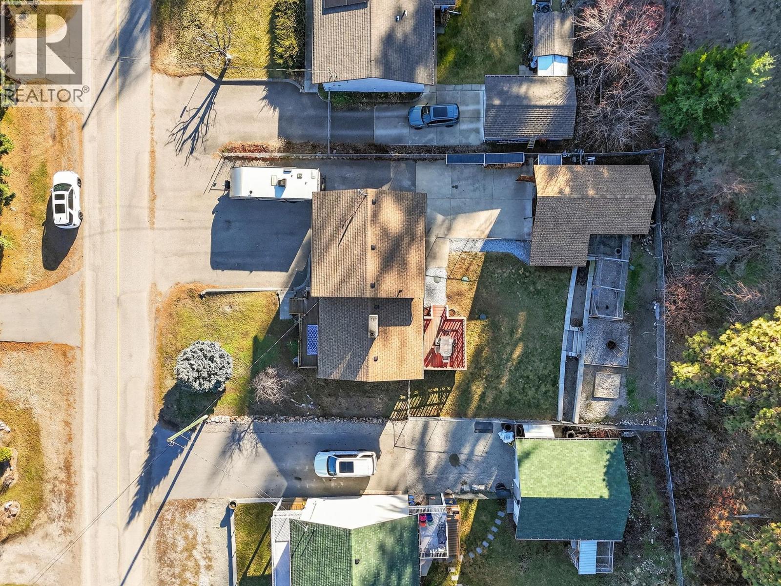 7312 Fintry Delta Road, Kelowna, British Columbia  V1Z 3V2 - Photo 45 - 10377764