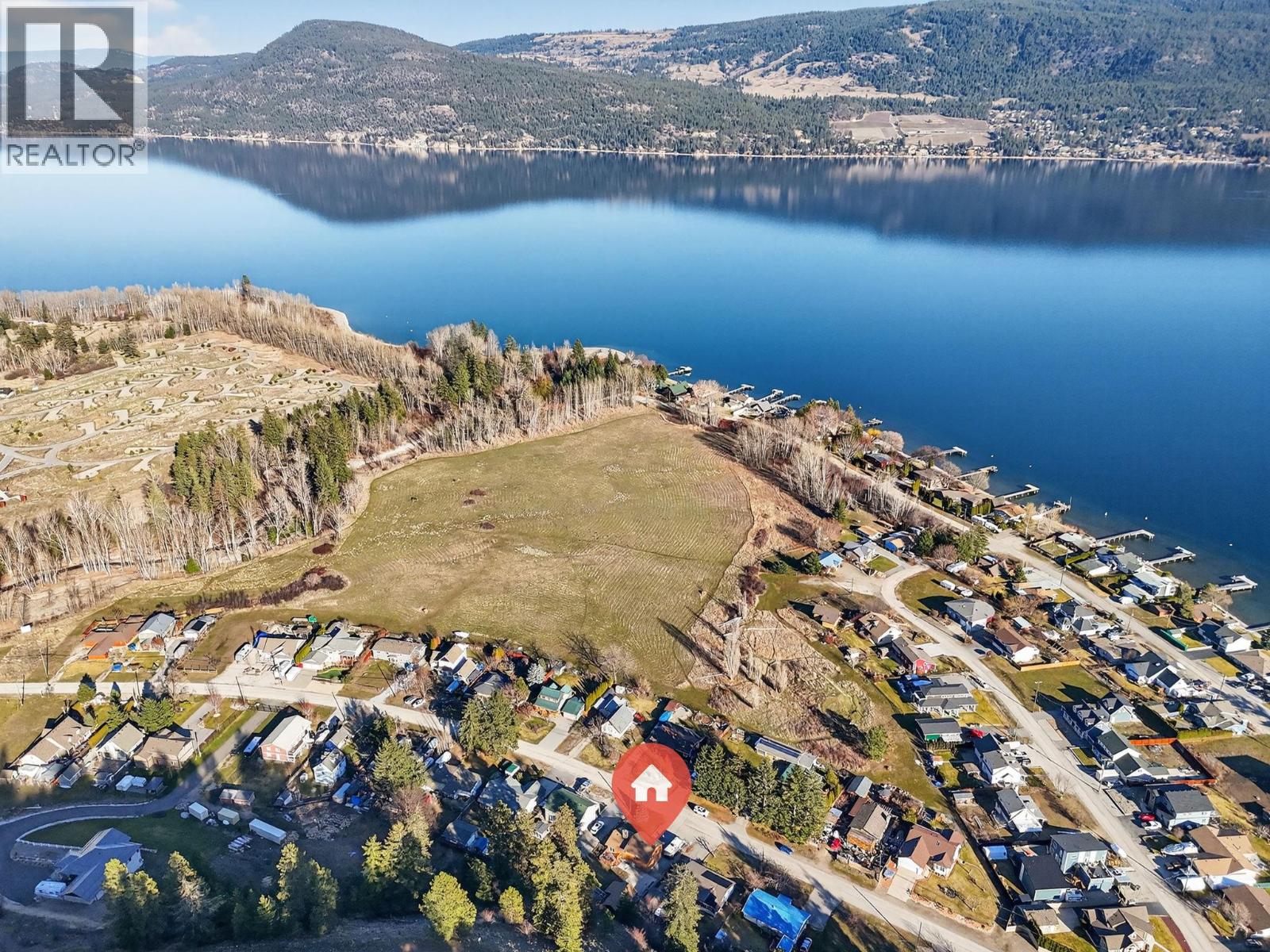 7312 Fintry Delta Road, Kelowna, British Columbia  V1Z 3V2 - Photo 47 - 10377764