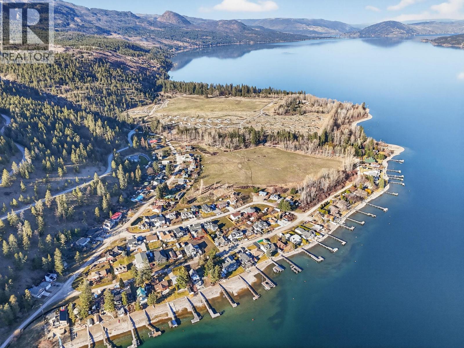 7312 Fintry Delta Road, Kelowna, British Columbia  V1Z 3V2 - Photo 48 - 10377764