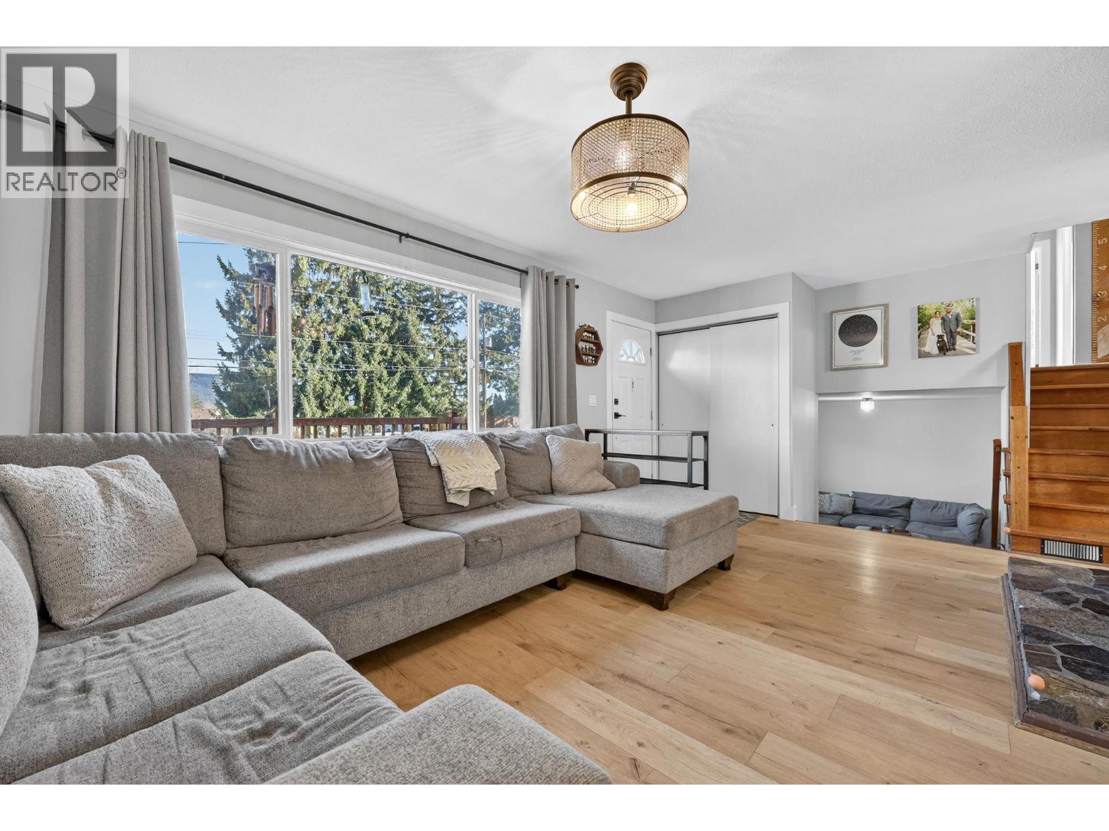 7312 Fintry Delta Road, Kelowna, British Columbia  V1Z 3V2 - Photo 7 - 10377764