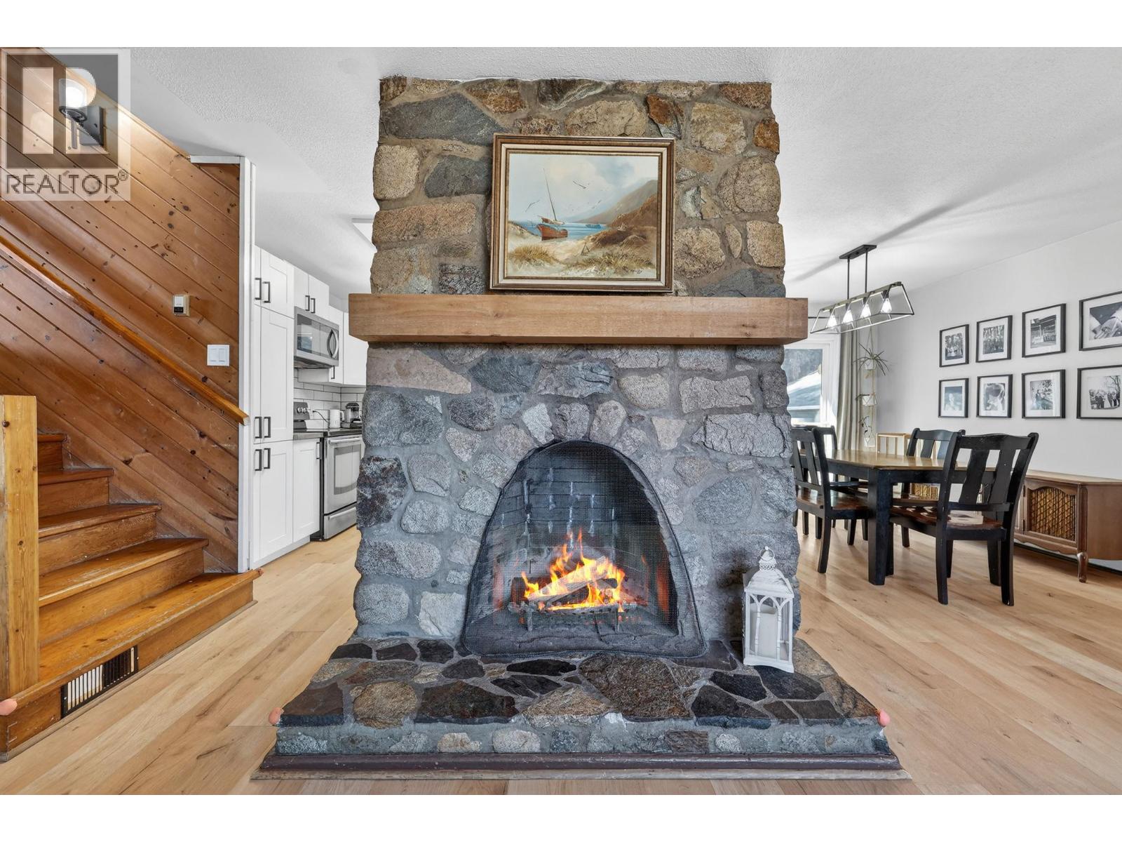 7312 Fintry Delta Road, Kelowna, British Columbia  V1Z 3V2 - Photo 8 - 10377764