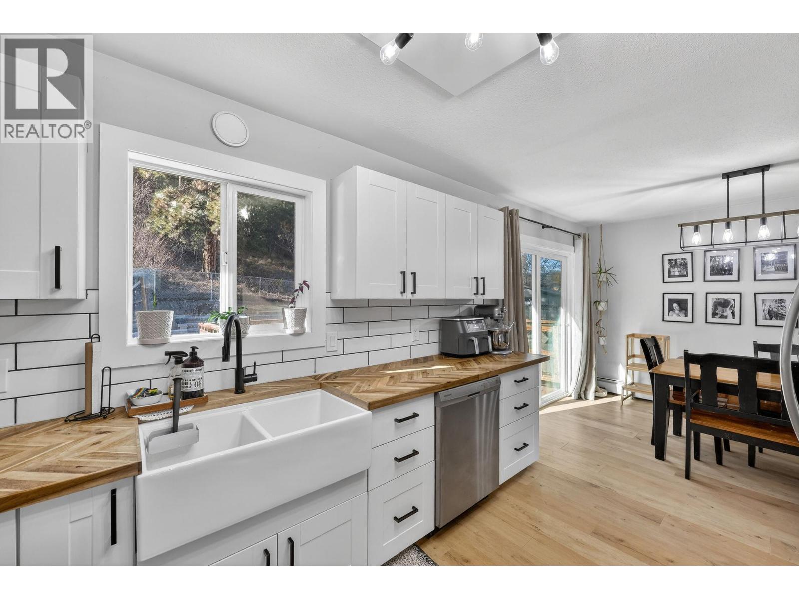 7312 Fintry Delta Road, Kelowna, British Columbia  V1Z 3V2 - Photo 9 - 10377764