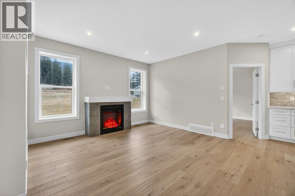 1840 10 Street Sw Unit# 22, Salmon Arm, British Columbia  V1E 0H2 - Photo 13 - 10377662