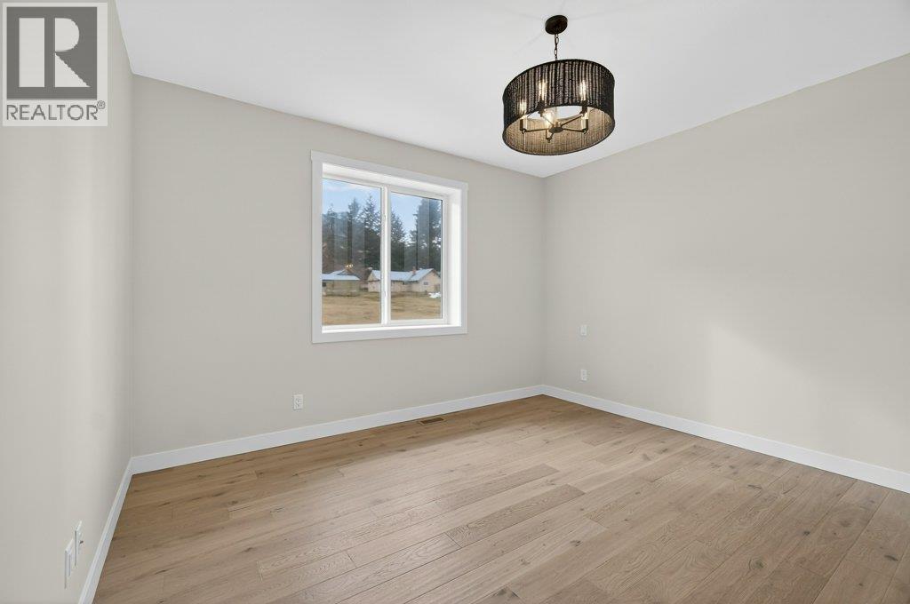 1840 10 Street Sw Unit# 22, Salmon Arm, British Columbia  V1E 0H2 - Photo 14 - 10377662