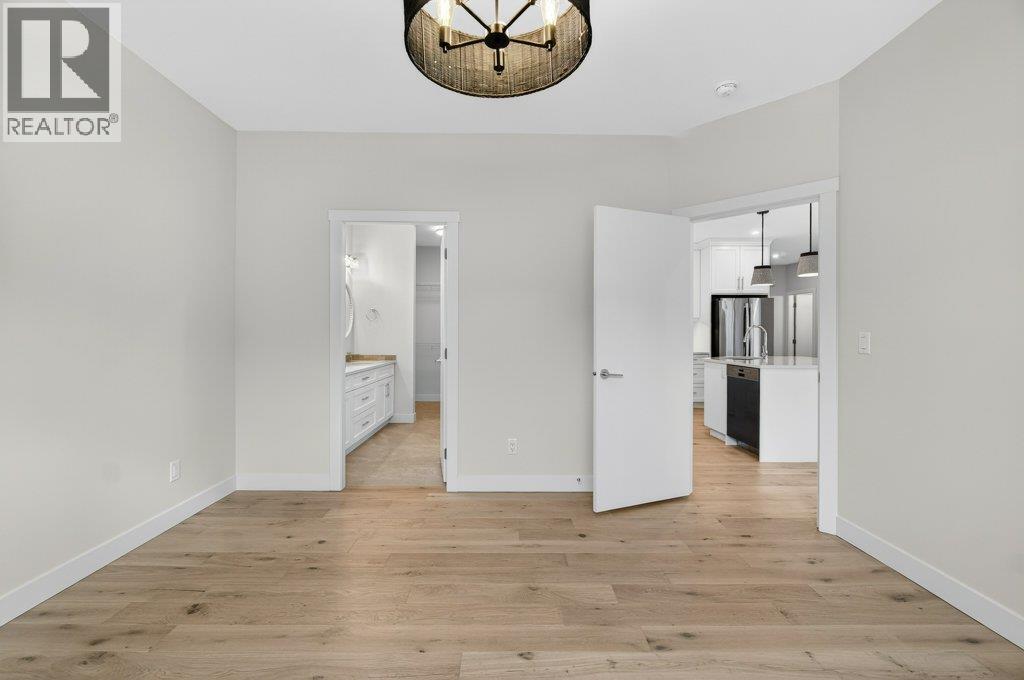 1840 10 Street Sw Unit# 22, Salmon Arm, British Columbia  V1E 0H2 - Photo 15 - 10377662