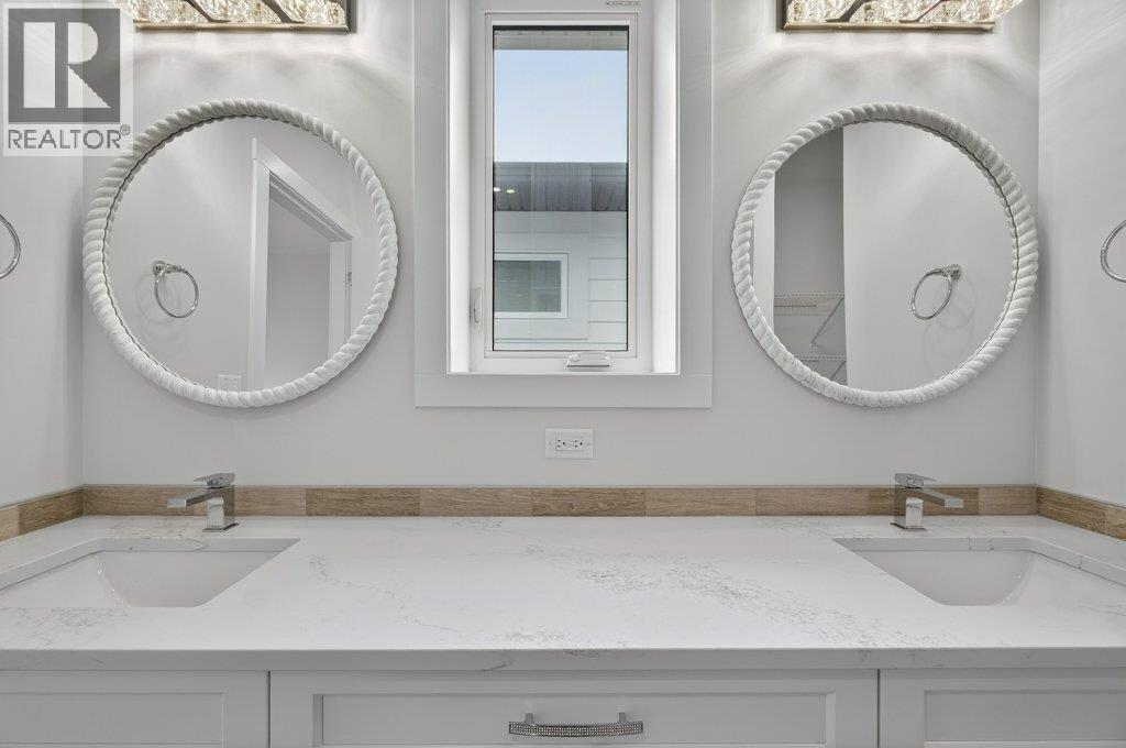 1840 10 Street Sw Unit# 22, Salmon Arm, British Columbia  V1E 0H2 - Photo 16 - 10377662