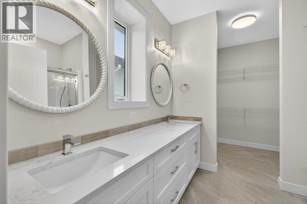 1840 10 Street Sw Unit# 22, Salmon Arm, British Columbia  V1E 0H2 - Photo 17 - 10377662