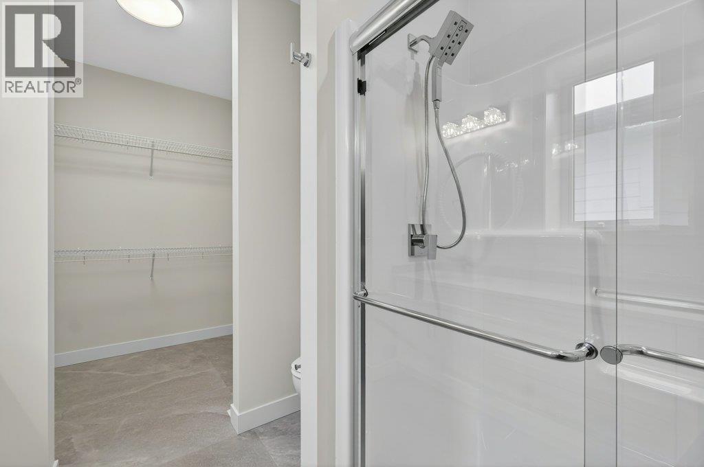 1840 10 Street Sw Unit# 22, Salmon Arm, British Columbia  V1E 0H2 - Photo 18 - 10377662