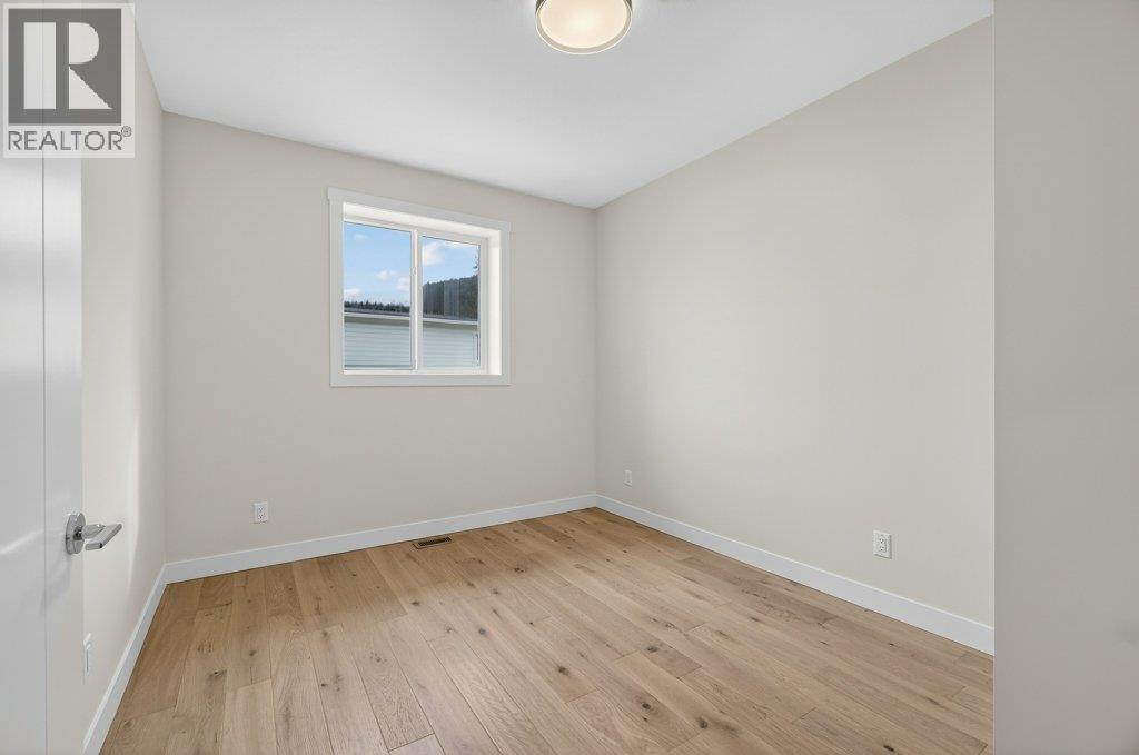 1840 10 Street Sw Unit# 22, Salmon Arm, British Columbia  V1E 0H2 - Photo 19 - 10377662