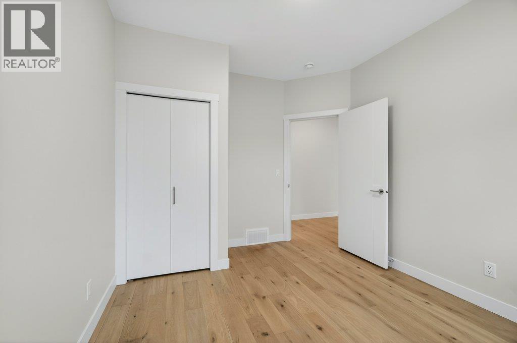1840 10 Street Sw Unit# 22, Salmon Arm, British Columbia  V1E 0H2 - Photo 20 - 10377662