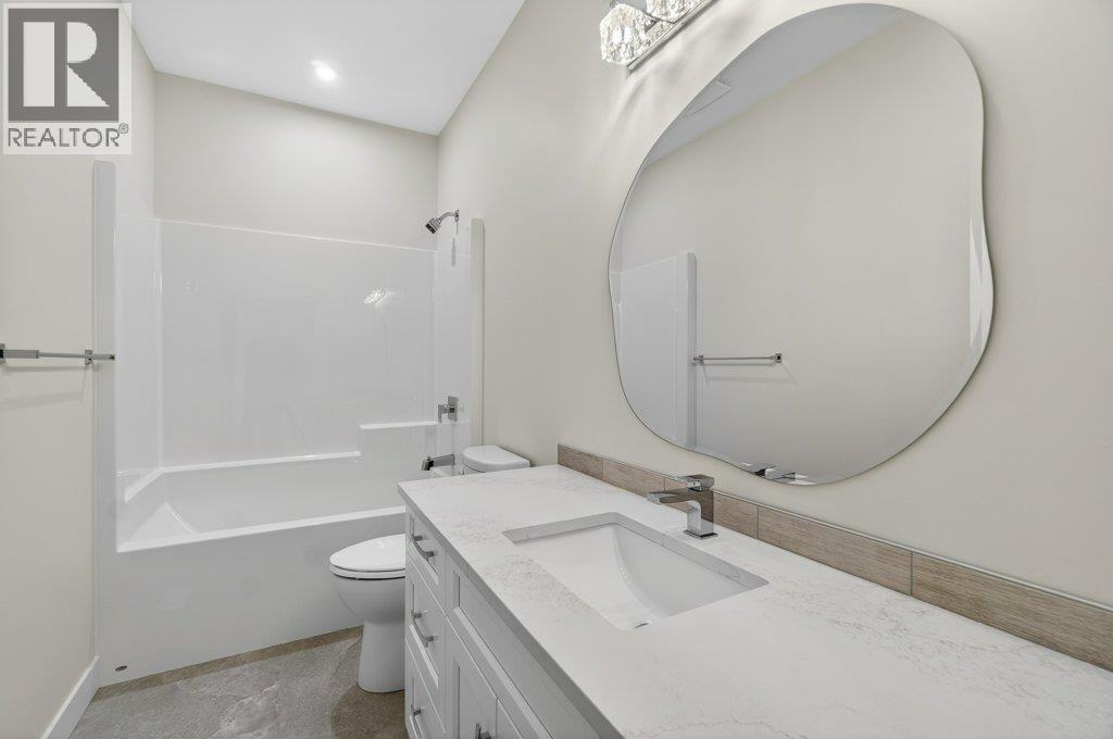 1840 10 Street Sw Unit# 22, Salmon Arm, British Columbia  V1E 0H2 - Photo 21 - 10377662