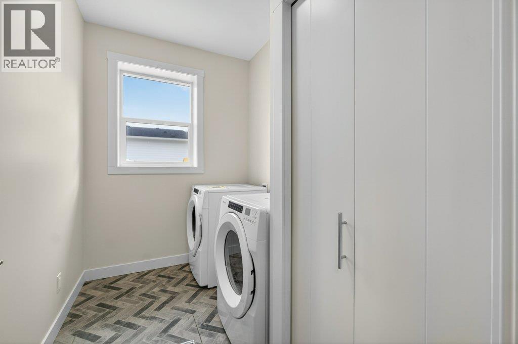 1840 10 Street Sw Unit# 22, Salmon Arm, British Columbia  V1E 0H2 - Photo 22 - 10377662