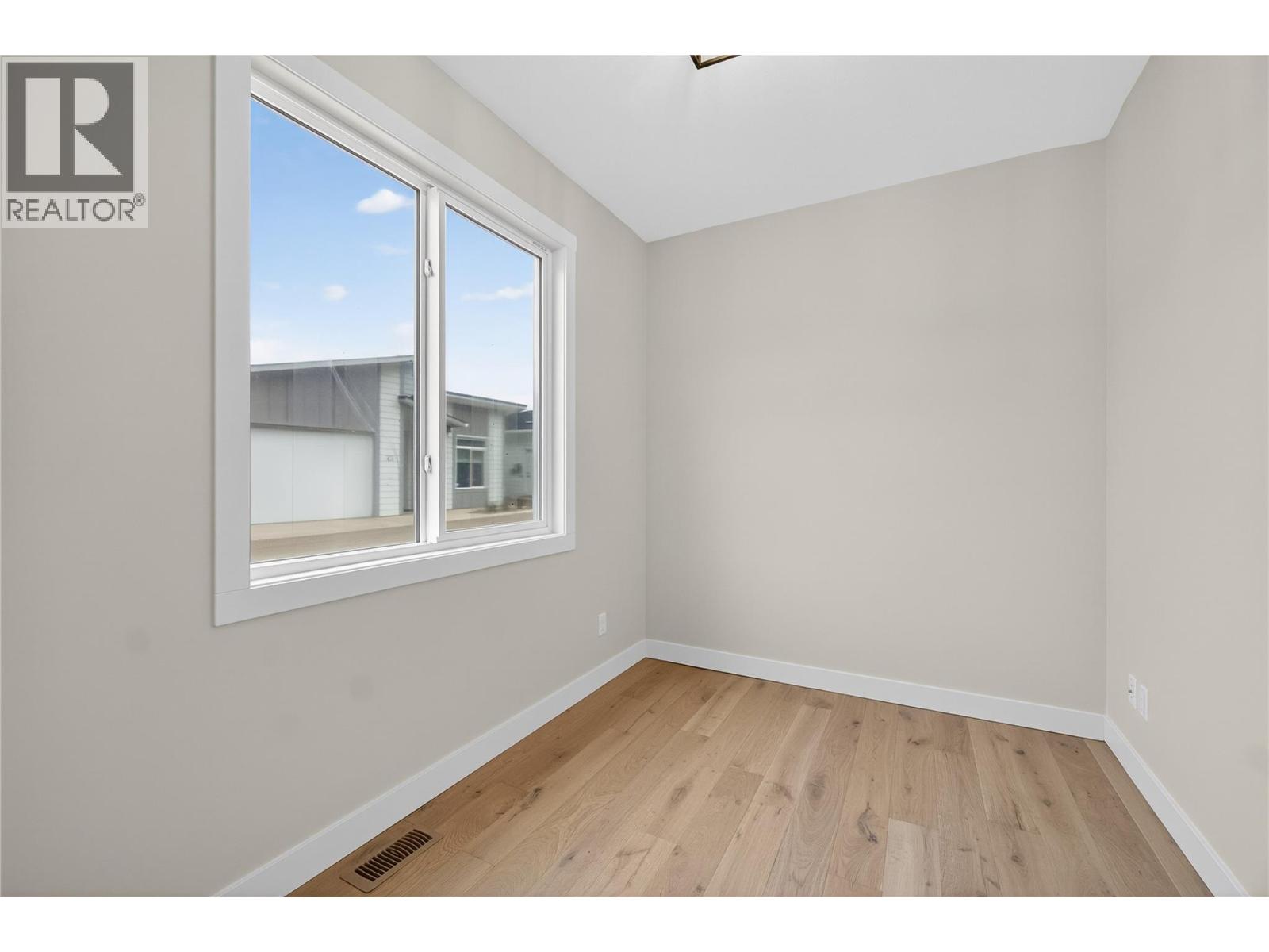 1840 10 Street Sw Unit# 22, Salmon Arm, British Columbia  V1E 0H2 - Photo 23 - 10377662