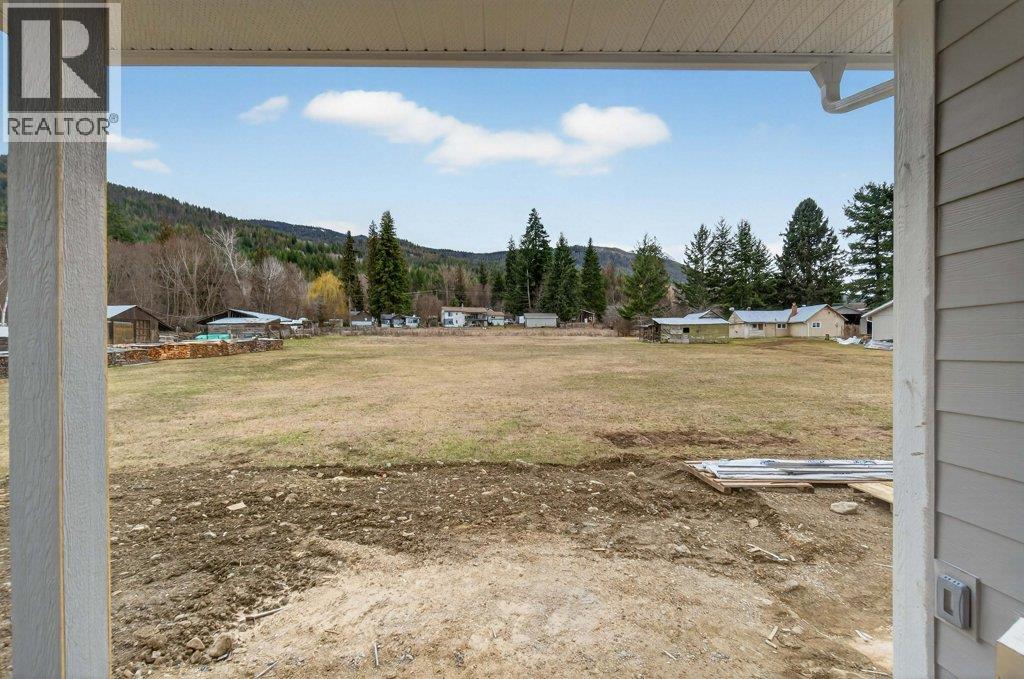 1840 10 Street Sw Unit# 22, Salmon Arm, British Columbia  V1E 0H2 - Photo 25 - 10377662