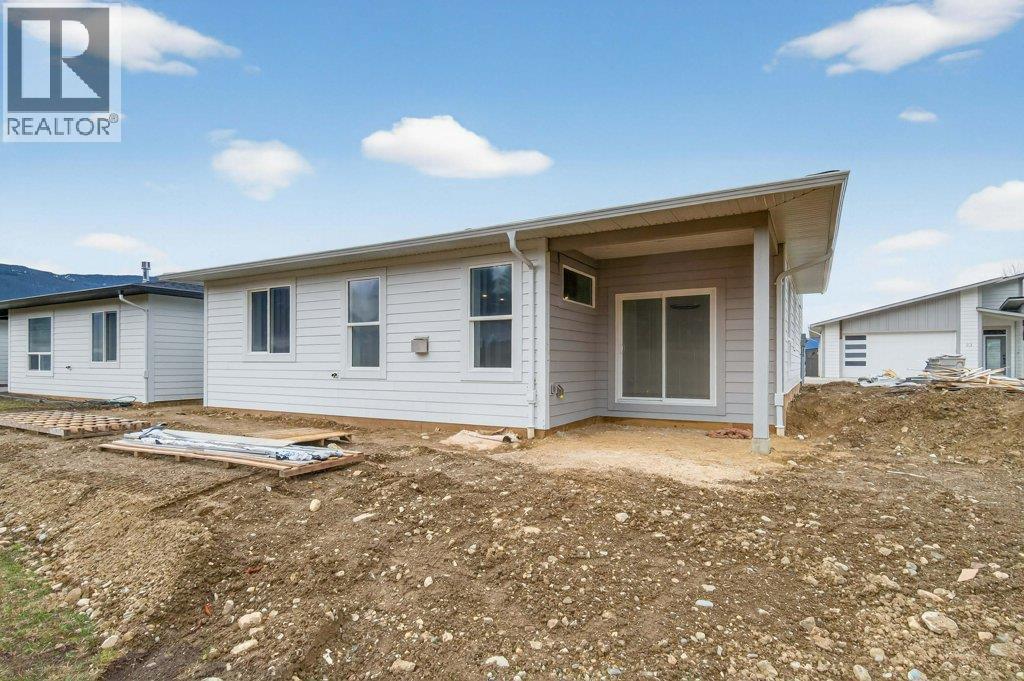 1840 10 Street Sw Unit# 22, Salmon Arm, British Columbia  V1E 0H2 - Photo 26 - 10377662