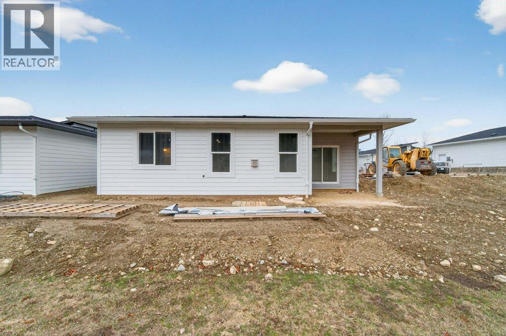 1840 10 Street Sw Unit# 22, Salmon Arm, British Columbia  V1E 0H2 - Photo 27 - 10377662