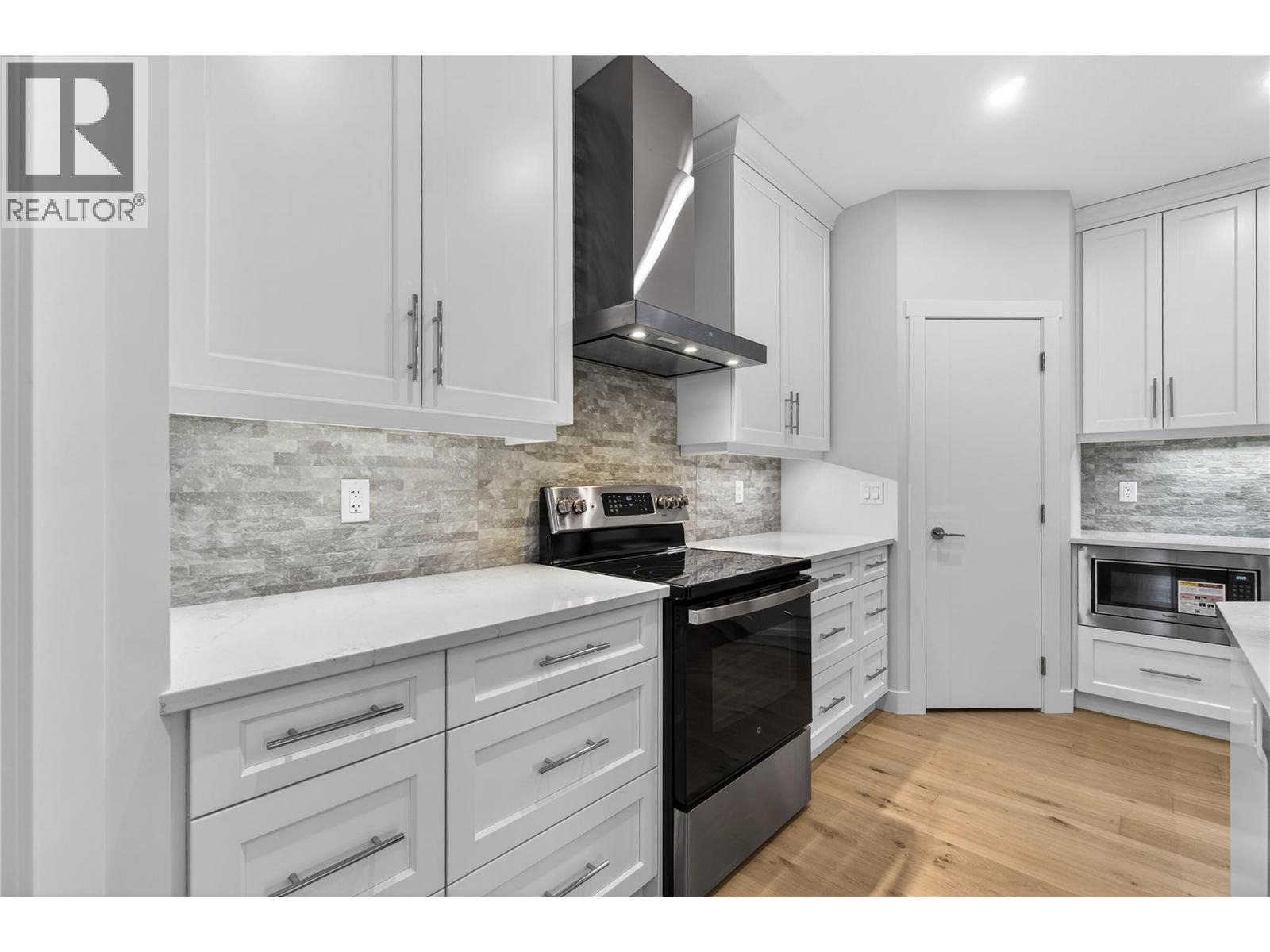 1840 10 Street Sw Unit# 22, Salmon Arm, British Columbia  V1E 0H2 - Photo 6 - 10377662