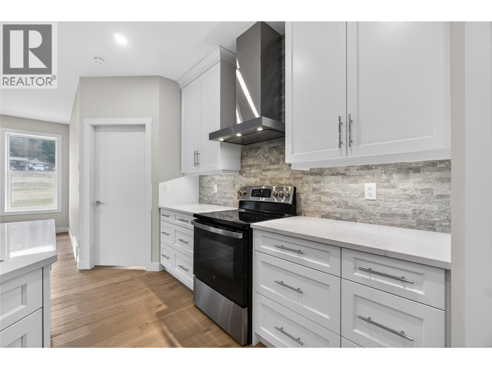 1840 10 Street Sw Unit# 22, Salmon Arm, British Columbia  V1E 0H2 - Photo 9 - 10377662