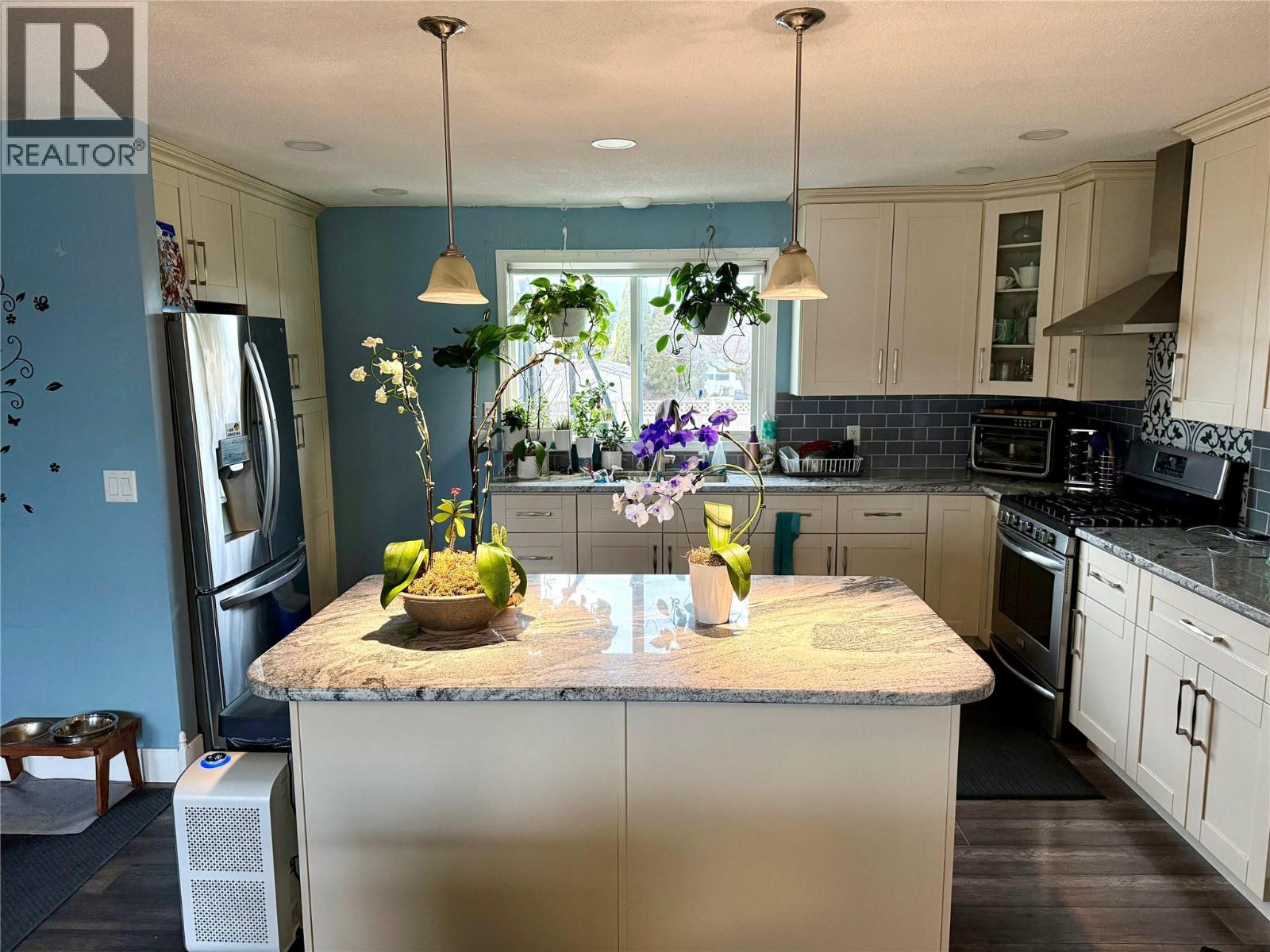 1340 Morgan Road, Kelowna, British Columbia  V1X 1V8 - Photo 1 - 10377605