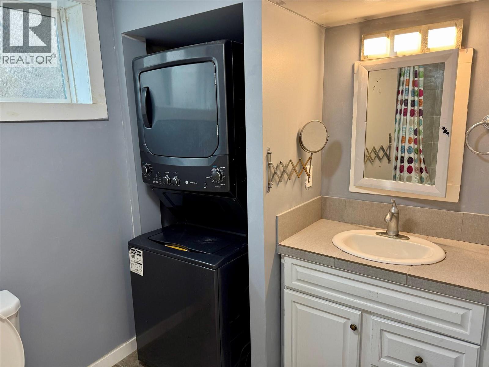 1340 Morgan Road, Kelowna, British Columbia  V1X 1V8 - Photo 12 - 10377605