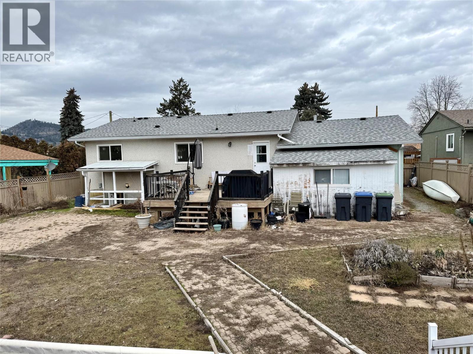 1340 Morgan Road, Kelowna, British Columbia  V1X 1V8 - Photo 14 - 10377605