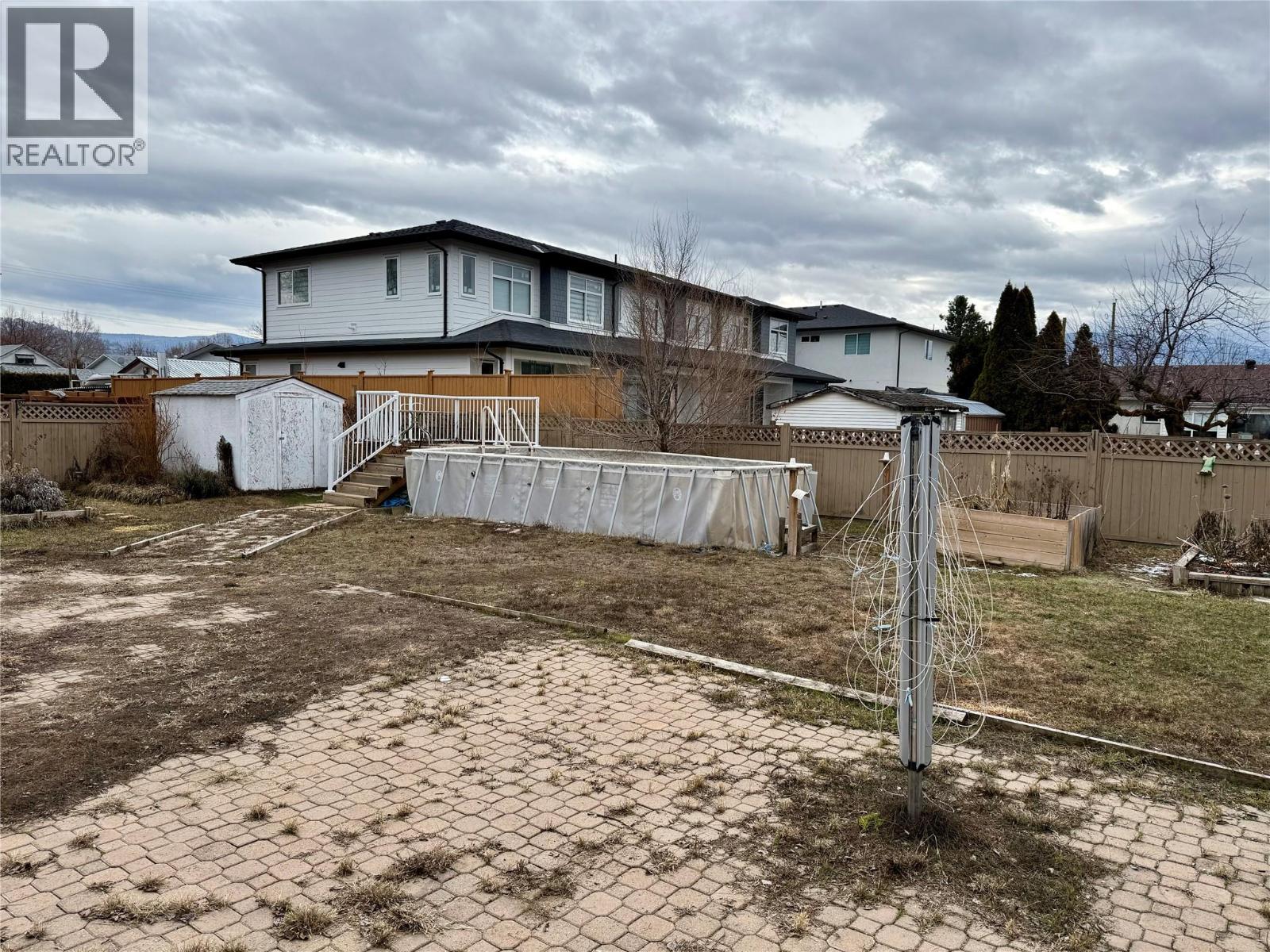 1340 Morgan Road, Kelowna, British Columbia  V1X 1V8 - Photo 15 - 10377605