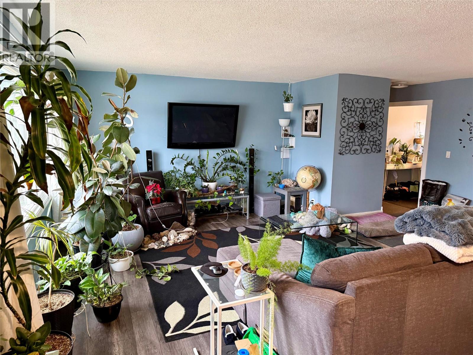 1340 Morgan Road, Kelowna, British Columbia  V1X 1V8 - Photo 3 - 10377605