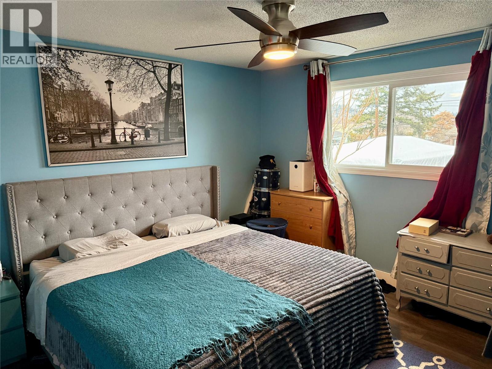 1340 Morgan Road, Kelowna, British Columbia  V1X 1V8 - Photo 4 - 10377605