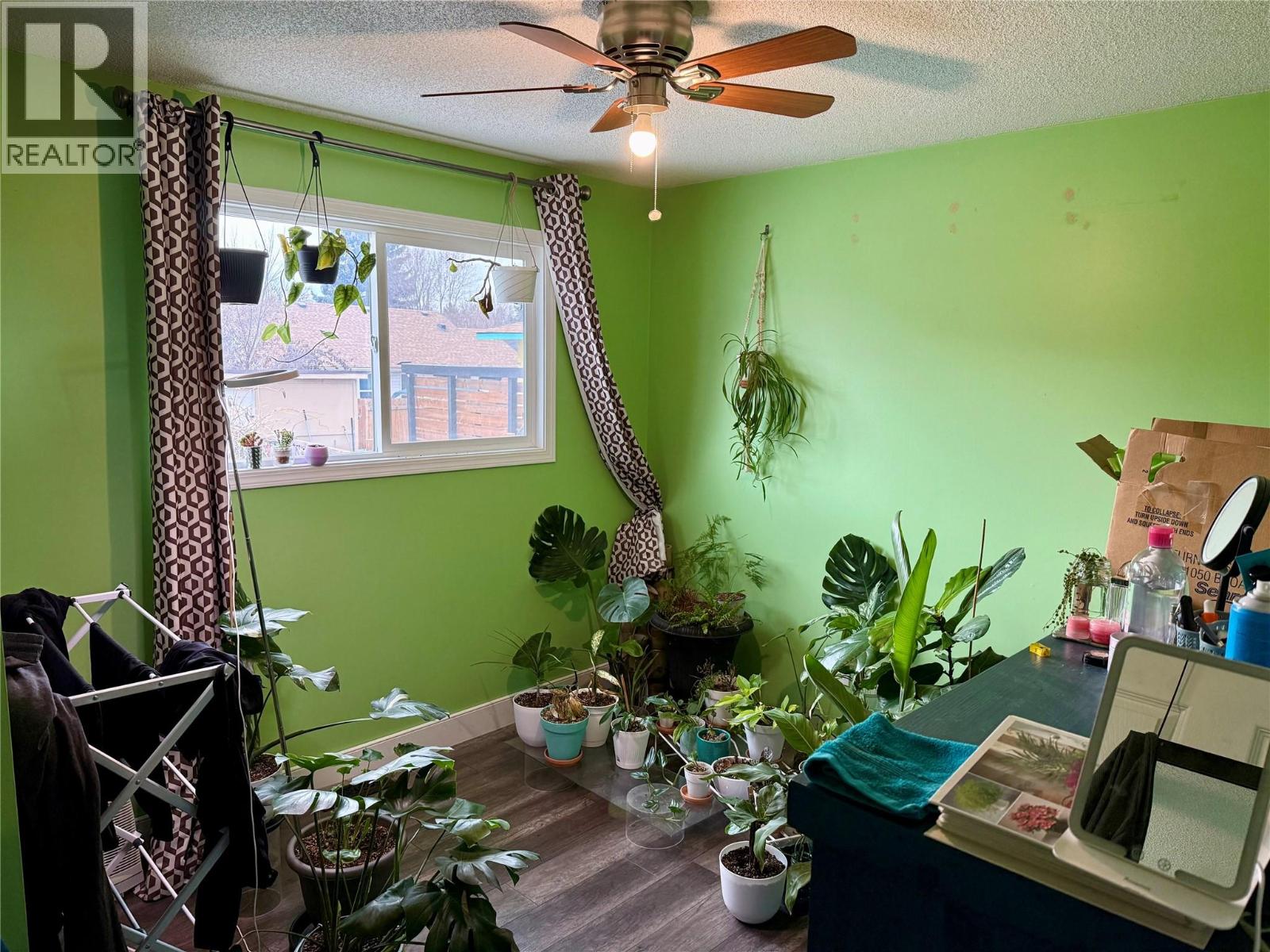 1340 Morgan Road, Kelowna, British Columbia  V1X 1V8 - Photo 5 - 10377605