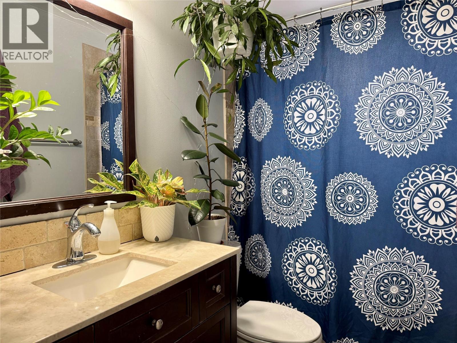 1340 Morgan Road, Kelowna, British Columbia  V1X 1V8 - Photo 6 - 10377605