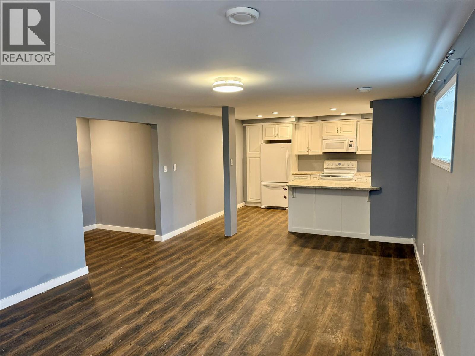 1340 Morgan Road, Kelowna, British Columbia  V1X 1V8 - Photo 9 - 10377605