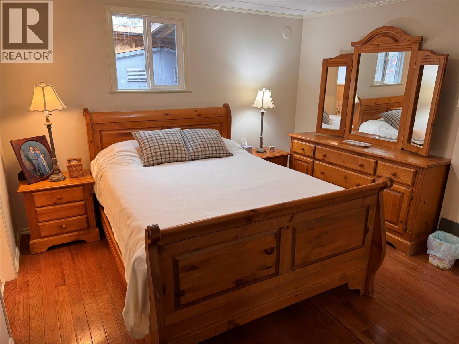 1302 Cedar Street Unit# 6, Okanagan Falls, British Columbia  V0H 1R4 - Photo 10 - 10377563