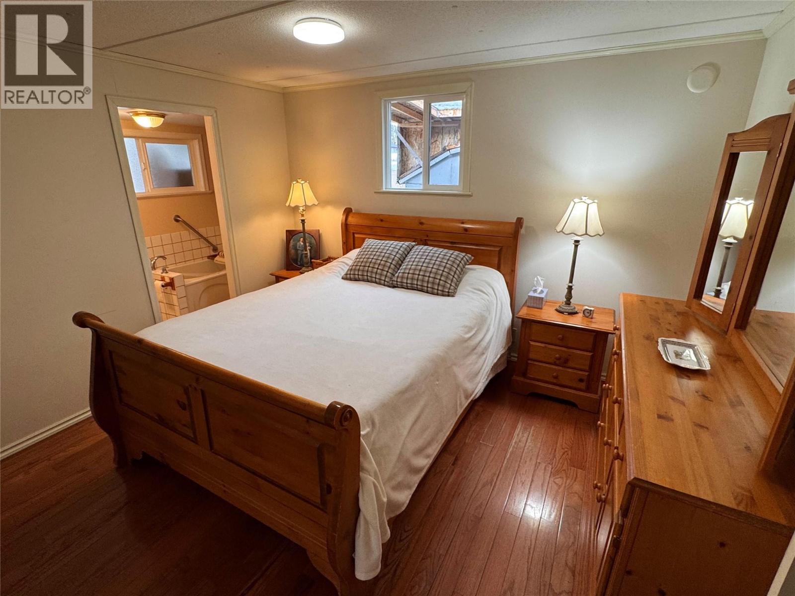 1302 Cedar Street Unit# 6, Okanagan Falls, British Columbia  V0H 1R4 - Photo 11 - 10377563