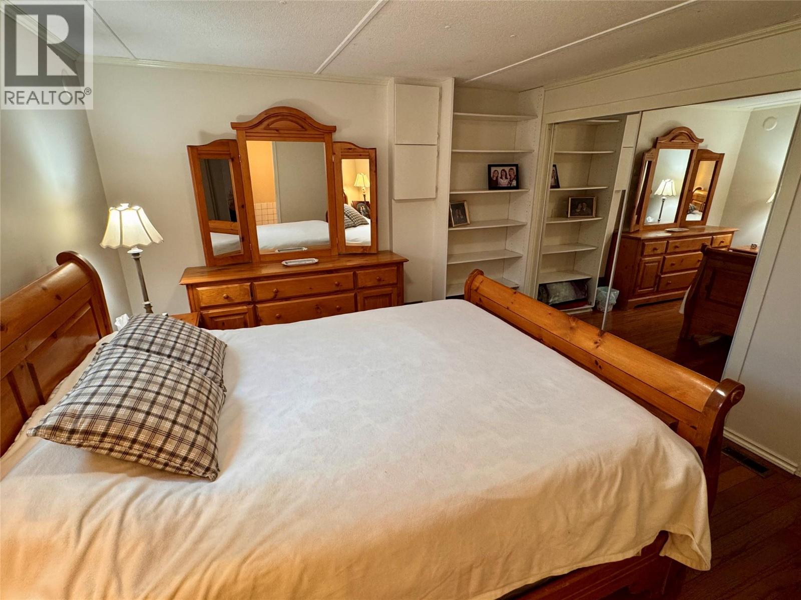 1302 Cedar Street Unit# 6, Okanagan Falls, British Columbia  V0H 1R4 - Photo 12 - 10377563