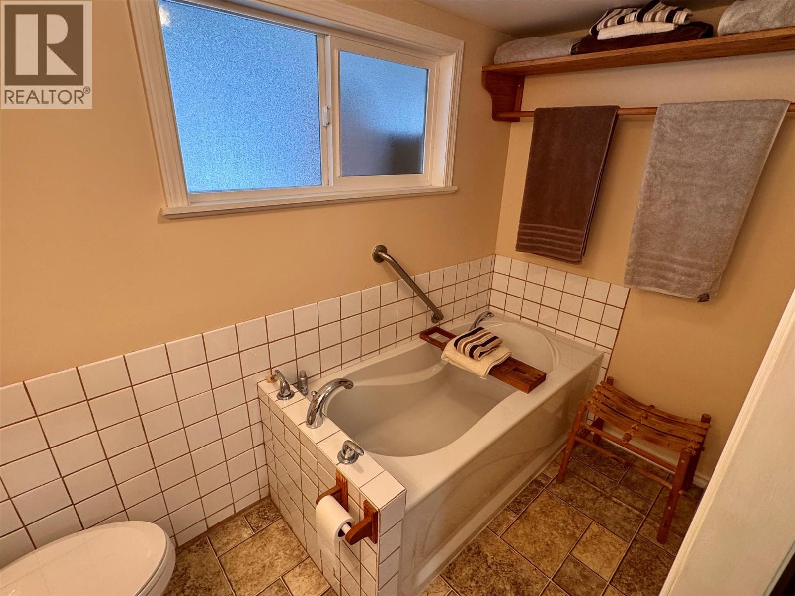 1302 Cedar Street Unit# 6, Okanagan Falls, British Columbia  V0H 1R4 - Photo 13 - 10377563