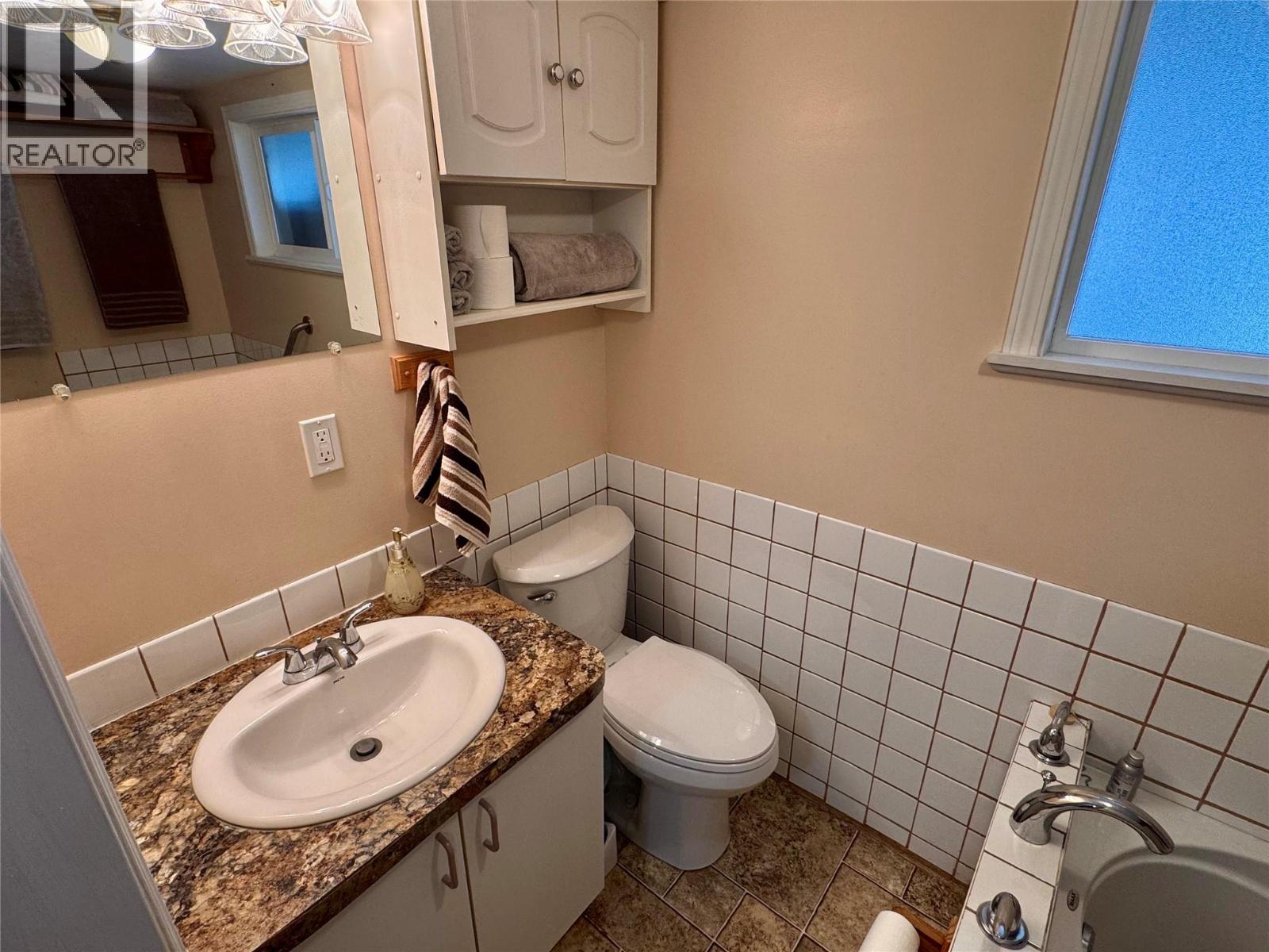 1302 Cedar Street Unit# 6, Okanagan Falls, British Columbia  V0H 1R4 - Photo 14 - 10377563