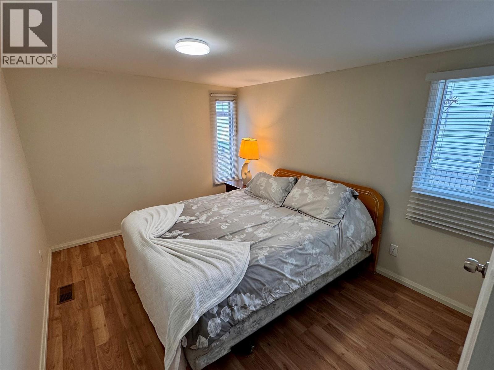 1302 Cedar Street Unit# 6, Okanagan Falls, British Columbia  V0H 1R4 - Photo 15 - 10377563