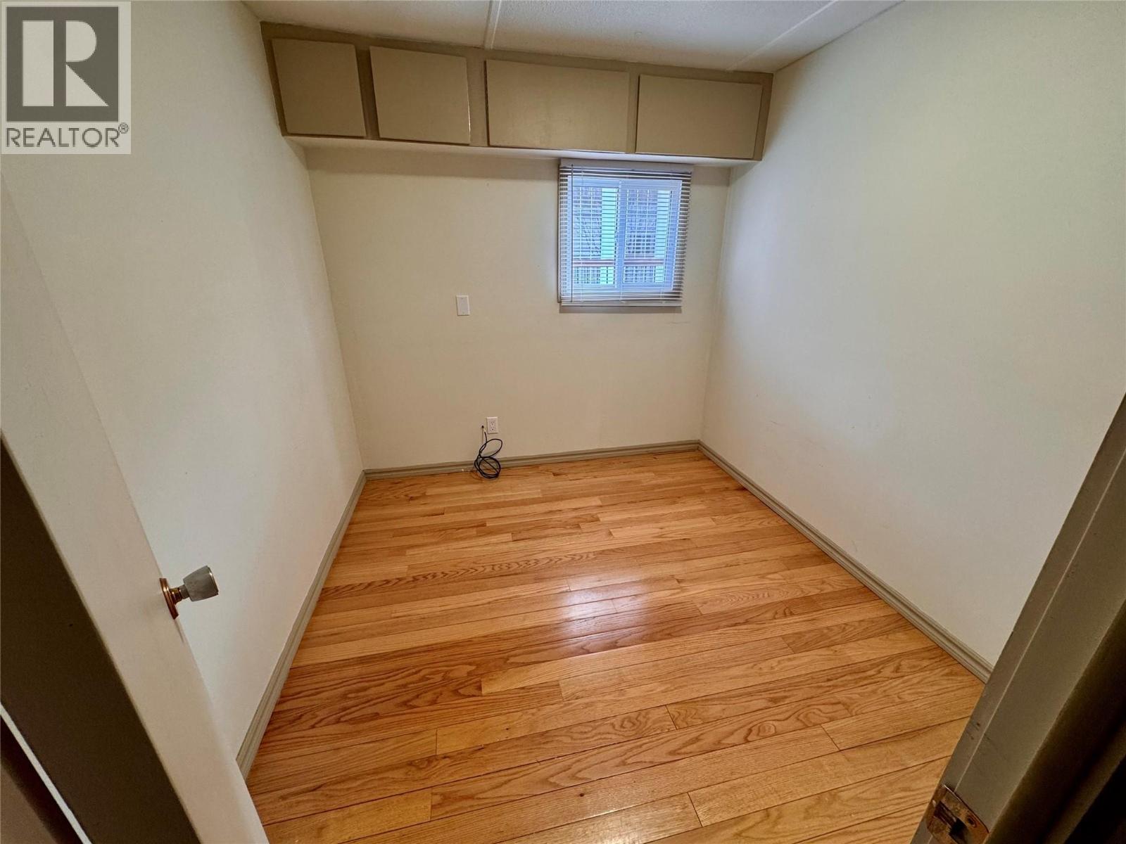 1302 Cedar Street Unit# 6, Okanagan Falls, British Columbia  V0H 1R4 - Photo 17 - 10377563